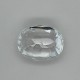 White Sapphire 4.82 Ct Good Quality White Sapphire 4.82 Ct Good Quality